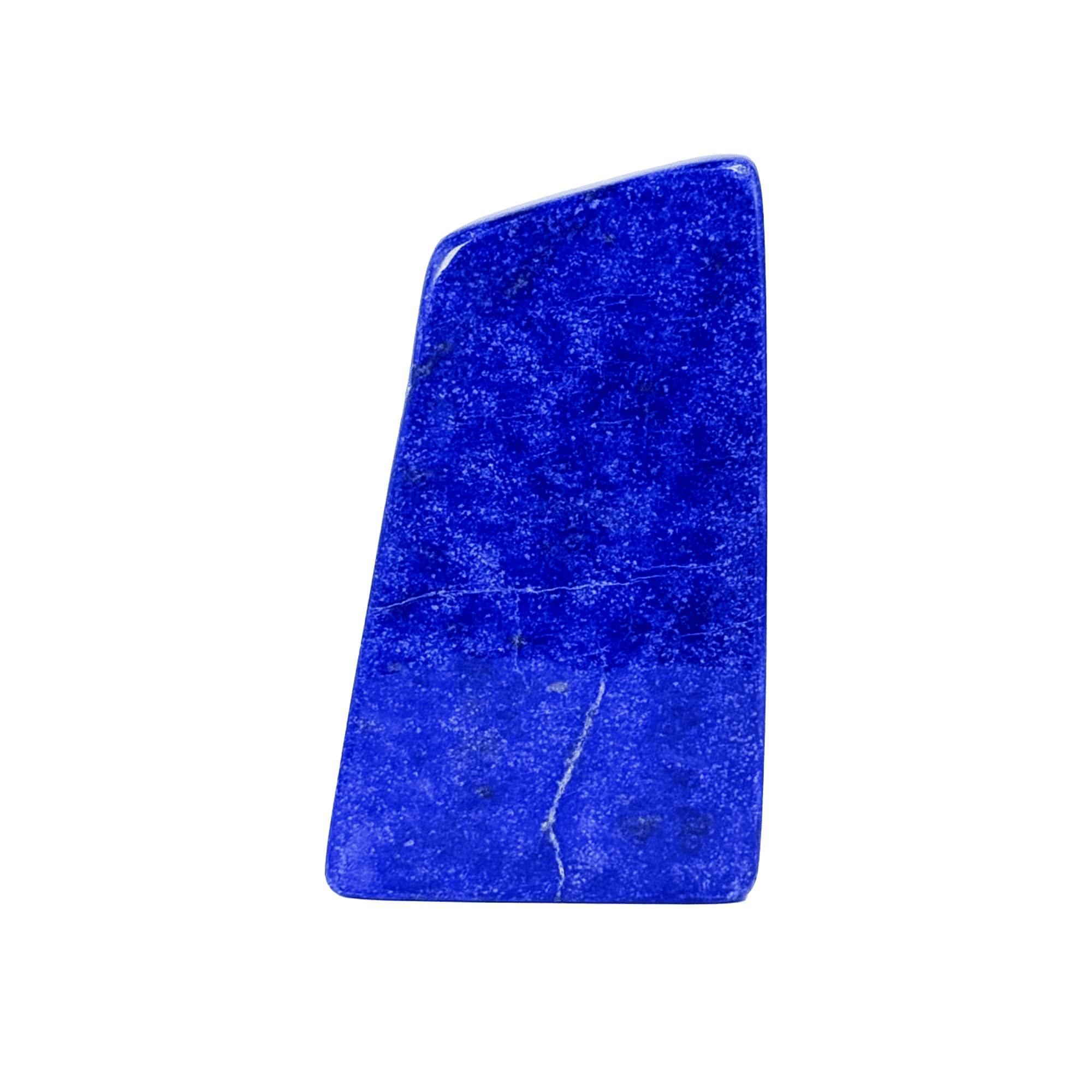 Natural Lapis Lazuli Freeform-0.280 g